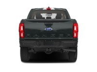 2022 Ford Ranger XLT | 4X4 | 2.3L | 302A | ROUSH UPFIT | NAV | FX4 Exterior Shot 7