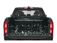 2022 Ford Ranger XLT | 4X4 | 2.3L | 302A | ROUSH UPFIT | NAV | FX4 Exterior Shot 4