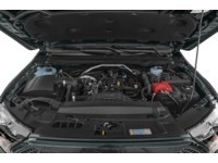 2022 Ford Ranger XLT | 4X4 | 2.3L | 302A | ROUSH UPFIT | NAV | FX4 Exterior Shot 3