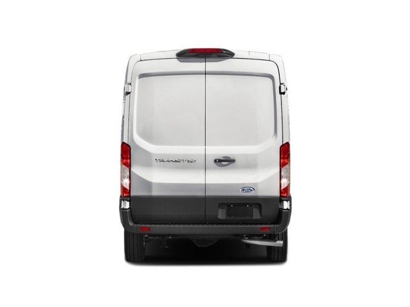 2026 Ford Transit-250 Cargo T-250 148