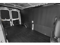 2026 Ford Transit-250 Cargo T-250 148