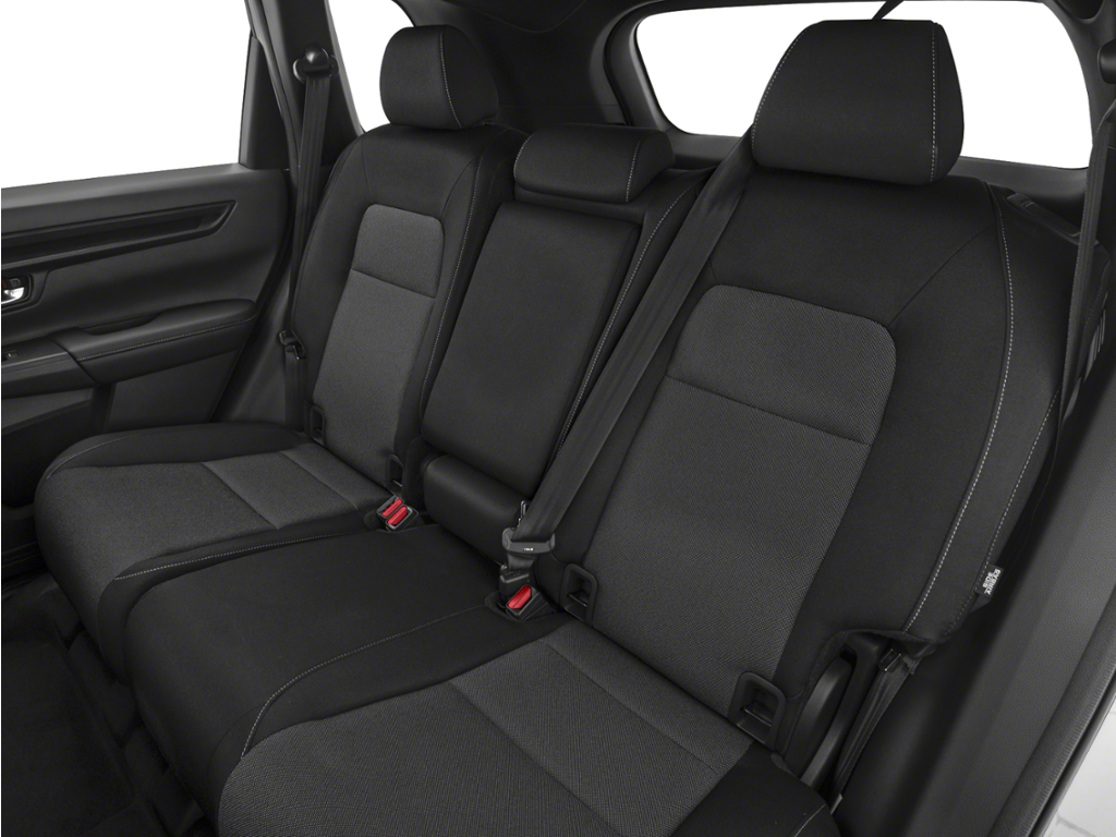 2026 honda cr-v-hybrid