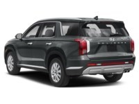 2023 Hyundai Palisade Preferred 8-Passenger AWD Exterior Shot 9