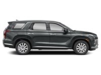 2023 Hyundai Palisade Preferred 8-Passenger AWD Exterior Shot 10