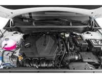 2024 Kia Sportage LX AWD Exterior Shot 3