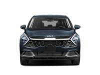 2024 Kia Sportage EX AWD Exterior Shot 5