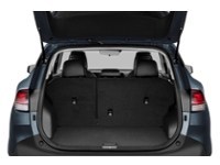 2024 Kia Sportage EX AWD Exterior Shot 4