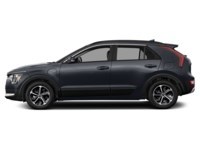 2024 Kia Niro PHEV EX FWD Exterior Shot 6
