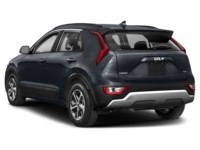 2024 Kia Niro PHEV EX FWD Exterior Shot 9