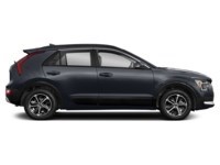 2024 Kia Niro PHEV EX FWD Exterior Shot 10