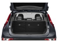 2024 Kia Niro PHEV EX FWD Exterior Shot 4
