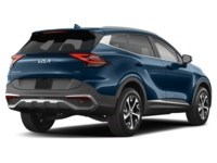 2023 Kia Sportage HEV EX AWD | Rmeote Start | Heated Seats | Carplay Exterior Shot 2