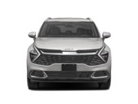 2023 Kia Sportage HEV EX AWD | Rmeote Start | Heated Seats | Carplay Exterior Shot 5