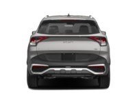 2023 Kia Sportage HEV EX AWD Exterior Shot 7