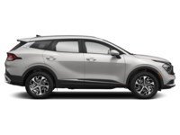 2023 Kia Sportage HEV EX AWD Exterior Shot 10