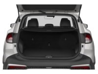 2023 Kia Sportage HEV EX AWD | Rmeote Start | Heated Seats | Carplay Exterior Shot 4