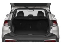 2023 Kia Sportage HEV EX AWD Exterior Shot 4