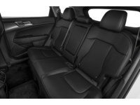 2023 Kia Sportage HEV EX AWD Interior Shot 5
