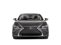 2023 Lexus ES 250 ES 250 Auto Exterior Shot 5