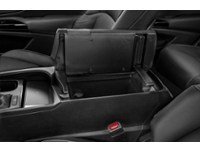 2023 Lexus ES 250 ES 250 Auto Interior Shot 7