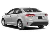 2023 Toyota Corolla LE UPGRADE CVT Exterior Shot 9