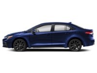 2026 Toyota Corolla Hybrid Hybrid SE CVT AWD Exterior Shot 11
