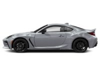 2026 Toyota GR86 Premium Manual Exterior Shot 6
