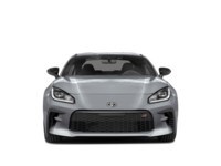 2026 Toyota GR86 Premium Auto Exterior Shot 5