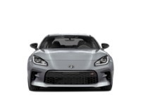 2026 Toyota GR86 Premium Manual Exterior Shot 5