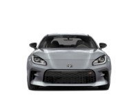 2026 Toyota GR86 Premium Manual Exterior Shot 5