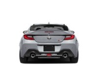 2026 Toyota GR86 Premium Manual Exterior Shot 7