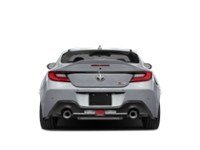 2026 Toyota GR86 Premium Manual Exterior Shot 7