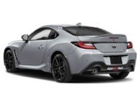 2026 Toyota GR86 Premium Manual Exterior Shot 9
