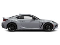 2026 Toyota GR86 Premium Manual Exterior Shot 10
