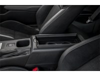 2026 Toyota GR86 Premium Manual Interior Shot 7