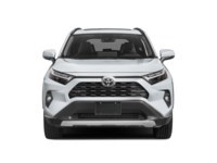 2024 Toyota RAV4 Limited AWD Exterior Shot 5