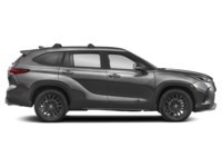 2023 Toyota Highlander XSE AWD Exterior Shot 10