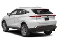 2024 Toyota Venza Limited AWD Exterior Shot 9