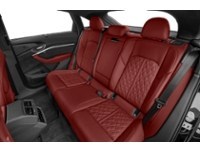 2023 GMC Sierra 1500 4WD Crew Cab 147