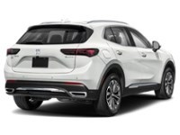 2026 Buick Envision AWD 4dr Sport Touring Exterior Shot 2