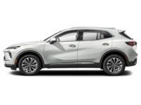 2026 Buick Envision AWD 4dr Sport Touring Exterior Shot 6