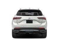 2026 Buick Envision AWD 4dr Preferred Exterior Shot 7