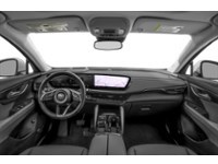 2026 Buick Envision AWD 4dr Sport Touring Interior Shot 6