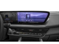 2026 Buick Envision AWD 4dr Sport Touring Interior Shot 2