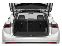 2026 Buick Envision AWD 4dr Preferred Exterior Shot 4