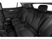 2026 Buick Envision AWD 4dr Sport Touring Interior Shot 5