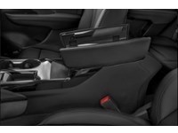 2026 Buick Envision AWD 4dr Sport Touring Interior Shot 7