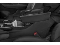 2026 Buick Envision AWD 4dr Sport Touring Interior Shot 7