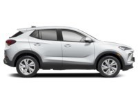 2024 Buick Encore GX AWD 4dr Preferred Exterior Shot 10