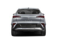 2026 Buick Envista FWD 4dr Sport Touring Exterior Shot 7